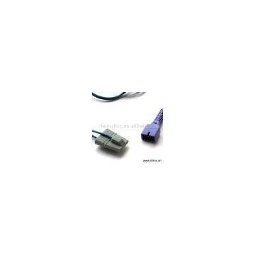 Sell Pediatric Soft Tip Spo2 Sensor