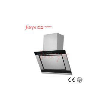 kitchen range hood