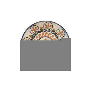 Sell Mosaic Pattern Tile