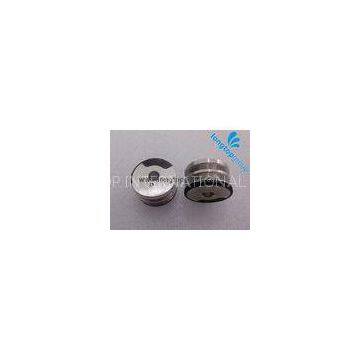 High Precision Hitachi ATM Spare Parts 2845V 4P008123A WZ-FEED ROLR