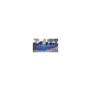 HGK bolt adjustable welding turning roll