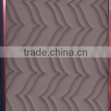 CSHX-233 COMPUTERIZED MULTI HEAD BLANKETS QUILTING AND EMBROIDERY MACHINE photo-4