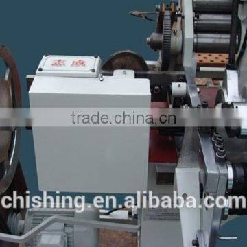 Cam Model Quilting Sewing Machine