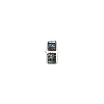 E78 Dual sim dual standby Quadband phone