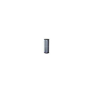 Supply eyewear counter display stand 791
