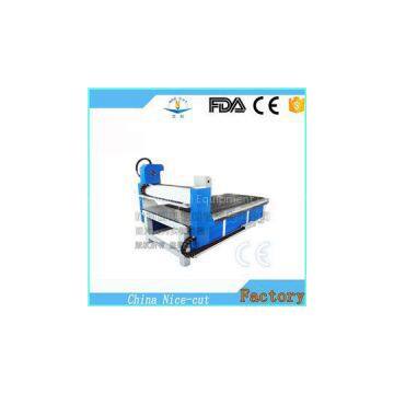 multi spindle cnc router NC-R1218