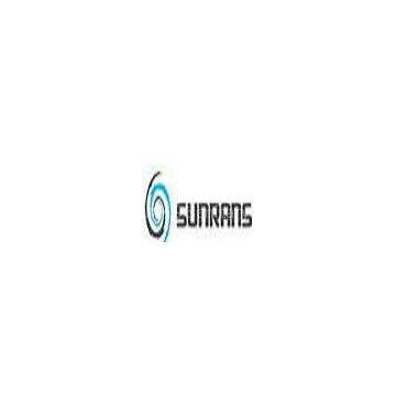 Gaungzhou SUNRANS Sanitary Company