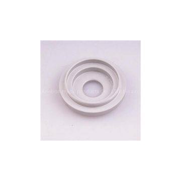 Aluminum CNC Machined Part
