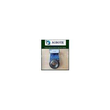 Koyo 32312JR Tapered Roller Bearing V3 with Chrome Steel in Rolling Mill