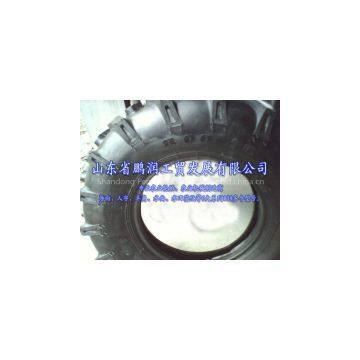R-1 TRACTOR TYRES photo-2