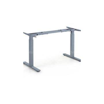 Adjustable Height Folding Table Legs