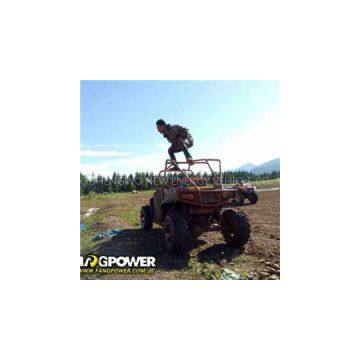 400cc china cheap dune buggy for sale