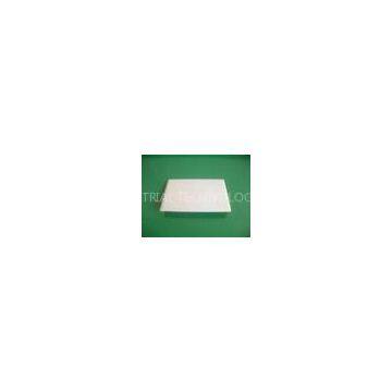 Cold Runner Plastic Injection Mold With Computer Accessories