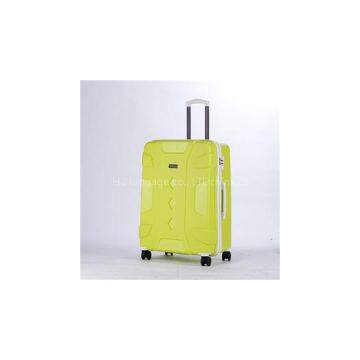 Pp Rolling Luggage