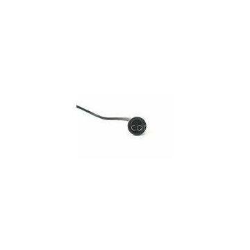 13 Pin Din Cable With Connector For Car Video / Backup Camera Monitor