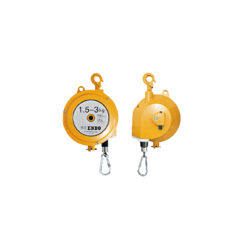 Hebei Aipuda Hoisting Equipment Manufacturing Co., Ltd.