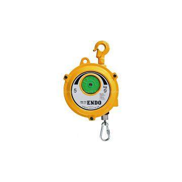 portable spring balancer capacity 5-9kg
