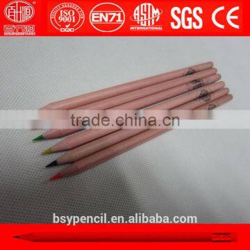 drawing color pencil