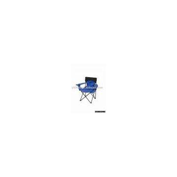 folding Chair