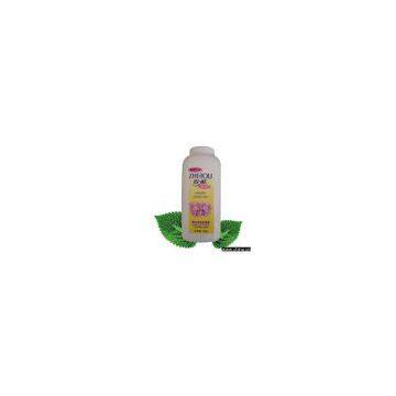 Sell Baby Talcum Powder