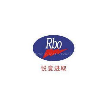 Suzhou Ruibo Machinery and Electronics Co., Ltd.