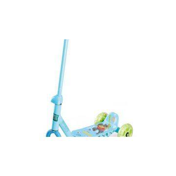 Assembly Kids Scooter Oem