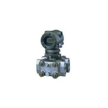 Yokogawa Gauge Pressure Transmitter EJA430A