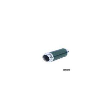 Sell Auto Muffler