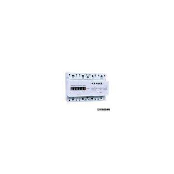 Sell  Watt-Hour Meter