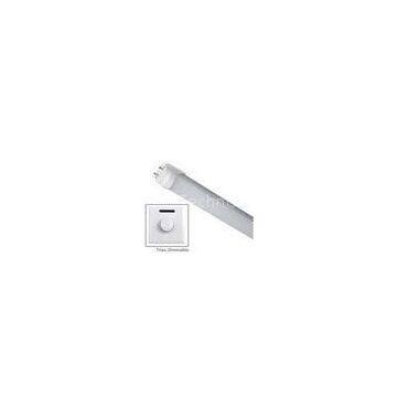 Samsung Grille T8 LED Tube Light Fixtures for Office 4ft 18W