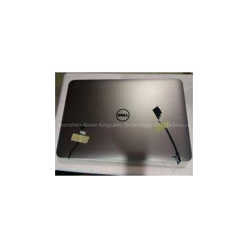 14-дюймовая заменительная светодиодная панель LP140WH6-TJA1 для Dell XPS 14Z
