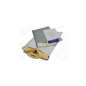 Poly Mailer PM 14 1/2 19