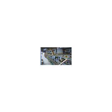 Liner Paper Machine photo-2