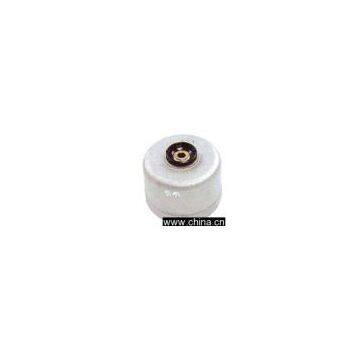 Sell Oil Rotor Core