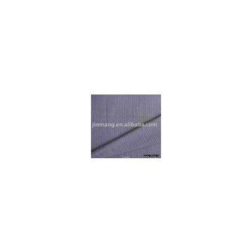 T/R/SP FABRIC FOR SUIT
