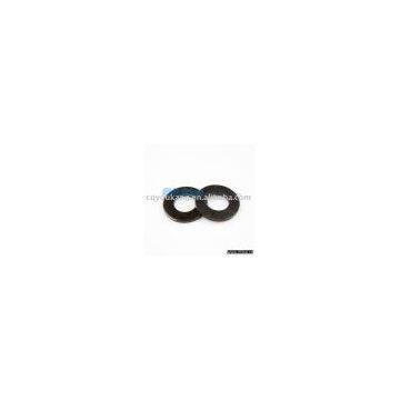 Marine Diesel Engine S670 washer,plain