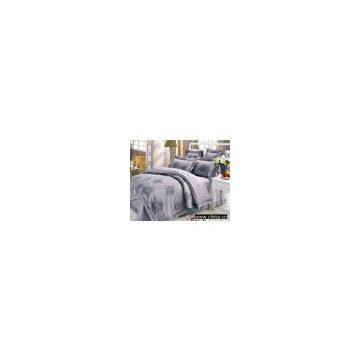 cotton bedding set