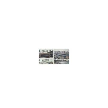AnShan HongMing Metallurgical Machinery Co., Ltd.