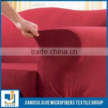 Cheap Hot Sale Top Quality Stretch Crochet Sofa Covers photo-6