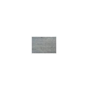 drawing processing