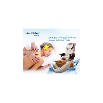 high quality pedicure chair foot nail pedicure chair