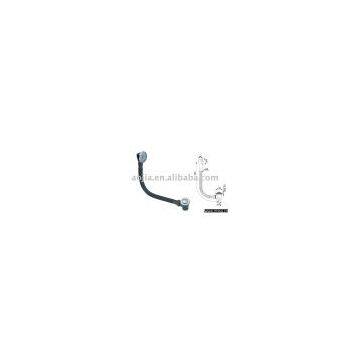 C007 Plastic Bathtub Drain