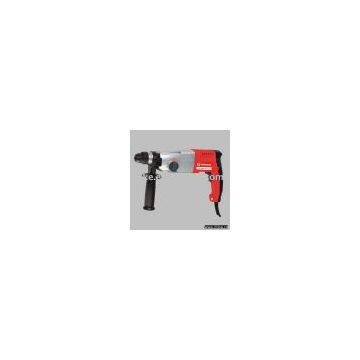 Rotary Hammer electric hammer electric rotary hammer