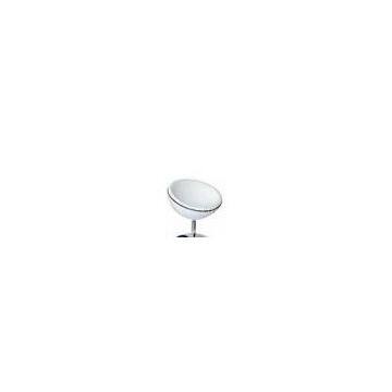 Half Moon Chair