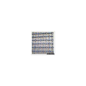 Crimped Wire Mesh