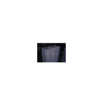 epdm rubber sheet
