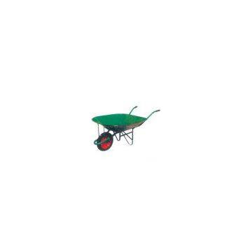 wheel barrow WB5500