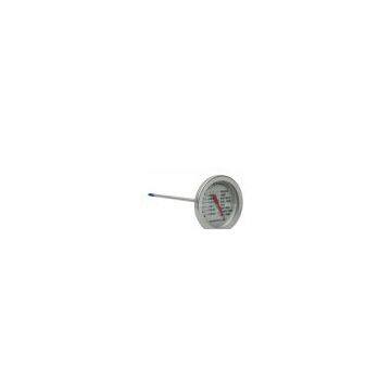 Meat Thermometer