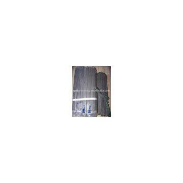 welding electrode