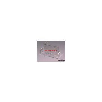 Name Card Holder